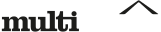 Logo UBP Multicoisas