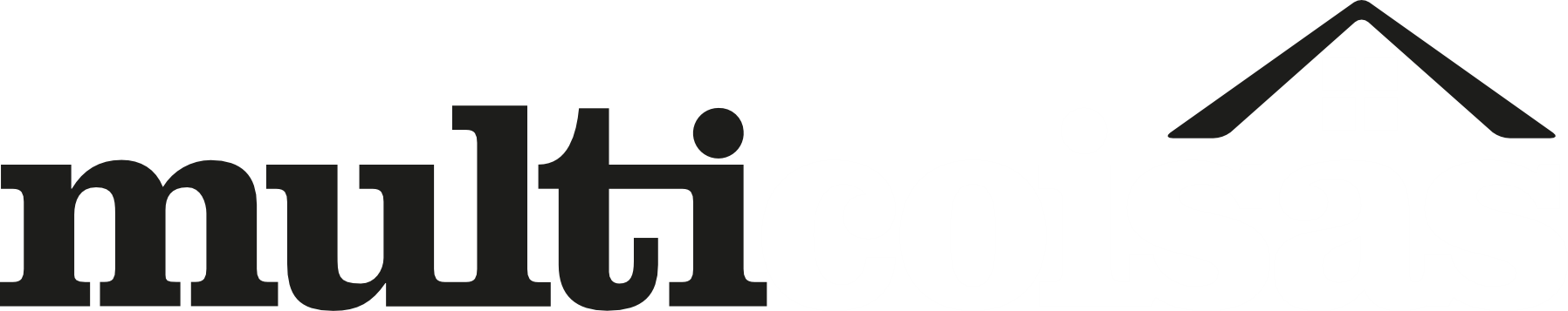 Logo UBP Multicoisas